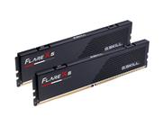 RAM DDR5 G.SKILL Flare X5 Série 32 GB (2x16 GB) 6000 MT/s CL36