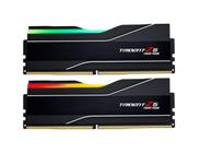 RAM DDR5 G.SKILL Trident Z5 Neo RGB 64 GB (2x32 GB) 6000 MT/s CL30