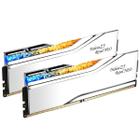 RAM DDR5 G.SKILL Trident Z5 Royal Neo 32 GB (2x16 GB) 6400 MT/s