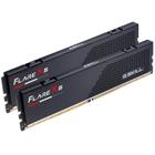 RAM G.SKILL Flare Série X5 DDR5 de 64 GB (2x32 GB) 6000 MT/s CL30