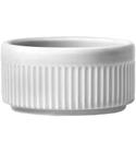 Ramekin 240ml 9,5cm Em Porcelana Germer