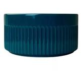 Ramekin 85ml Porcelana - Germer