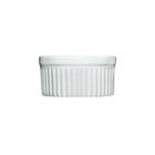 Ramekin 85ml refratário comercial germer