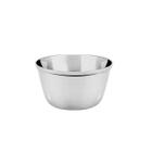 Ramekin Aço Inox 150 Ml Gourmet Mix