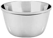 Ramekin Aço Inox 150 ml Gourmet Mix