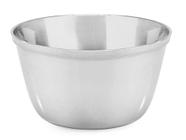 Ramekin Aço Inox 90 Ml Gourmet Mix