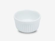 Ramekin Canelado 9cm