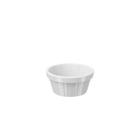 Ramekin em plástico Coza Uno 30ml branco