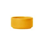 Ramekin Em Porcelana 130ml Germer