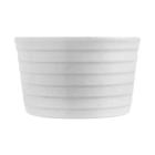 Ramekin Home Style Neutre