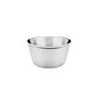 Ramekin Inox 8,5cm 150ml Gx0389