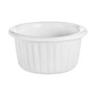 Ramekin originale 10 cm br com