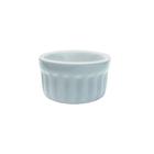 Ramekin Porcelana 40Ml Pp Armol