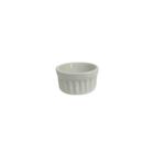 Ramekin PP - 40ml