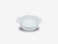 Ramekin Redondo com Alça 11,5cm - Generic