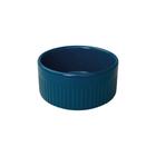 Ramekin Verdigris 850ml Porcelana Assar e Servir Germer