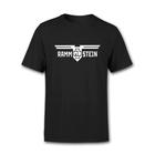 Rammstein - Camiseta