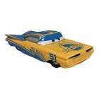 Ramone Cruz Ramirez Filme Carros Disney Miniatura Mcqueen