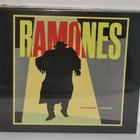 Ramones - Pleasant Dreams CD (Slipcase) Importado Remastered