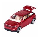 Range Rover Evoque - Premium Cars - Majorette - 1/64