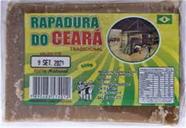 rapadura do ceara 500gramas