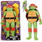 Raphael Mutante Xl Tartarugas Ninja - Sunny 003678