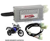 Rapid Bike Easy Modulo de Injeção eletronica F 800Gs 2008- - RapidBike