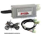 Rapid Bike Easy Modulo de Performance Bmw R 1200GS - RapidBike