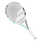 Raquete Babolat Boost Drive Branca