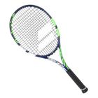 Raquete Babolat Boost Drive