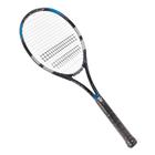 Raquete Babolat Falcon 105