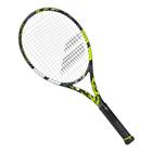 Raquete Babolat Pure Aero 100 Tamanho L3