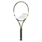 Raquete Babolat Pure Aero 98 2023