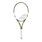 Raquete Babolat Pure Aero Team 2023 L4