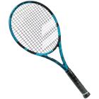 Raquete Babolat Pure Drive 300g - L1