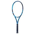 Raquete Babolat Pure Drive 300G