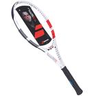 Raquete Babolat Strike Evo