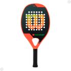 Raquete Beach Tênis Matchpoint WRBT04004004 - Wilson