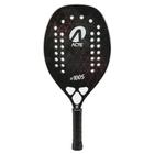 Raquete Beach Tennis 3K Bt 1005 - Acte