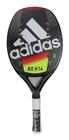 Raquete Beach Tennis Adidas Rx H14 & Bota Neoprene Wiggy