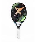 Raquete Beach Tennis Drop Shot Spektro 8.0 2023