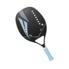 Raquete Beach Tennis FG2 XXII Penalty Original