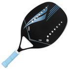 Raquete Beach Tennis Fiber Glass FG2 Penalty