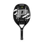 Raquete Beach Tennis Freestyle Prolife Full Carbono 3k