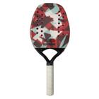 Raquete Beach Tennis Full Fibra De Vidro Fastball - Fast Ball