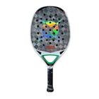 Raquete beach tennis heroes ison 2023 - 18k