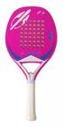 Raquete Beach Tennis Kicks Rosa Mormaii