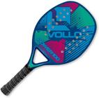 Raquete beach tennis power 100 - Vollo