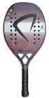 Raquete Beach Tennis Procopio Kevlar Magenta