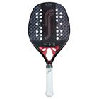 Raquete Beach Tennis Robin Soderling RS Tidal Edition